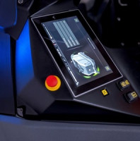 10 velmi častých chyb v logistice. Firmy na nich zbytečně ztrácí miliony